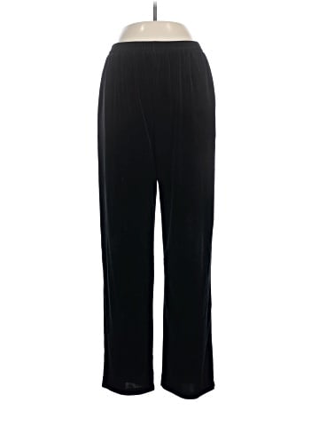 Impressions Casual Pants (view 1)