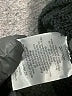 Gorman Solid Black Pullover Sweater Size 8 - photo 9