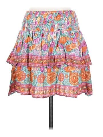 Walker & Wade Casual Skirt (view 2)