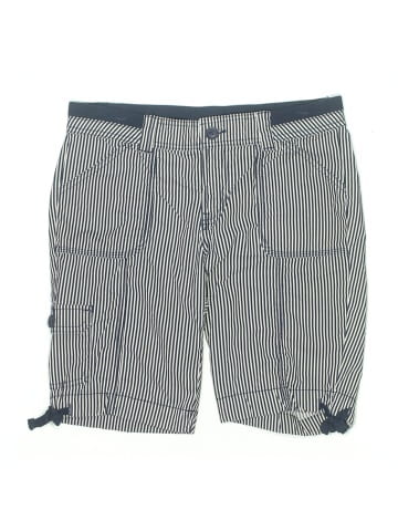St. John's Bay Board Shorts (view 1)