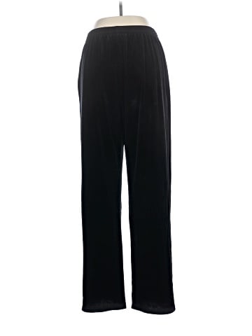 Impressions Casual Pants (view 2)