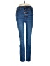 Madewell Blue Jeans Size 27 waist - photo 1
