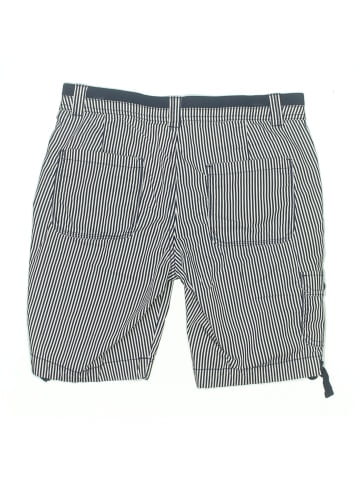 St. John's Bay Board Shorts (view 2)