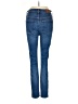 Madewell Blue Jeans Size 27 waist - photo 2