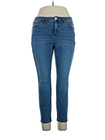 Tommy Bahama Jeans (view 1)