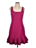 Chelsea28 Pink Tank Top Size 10 - photo 1