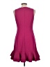 Chelsea28 Pink Tank Top Size 10 - photo 2
