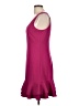 Chelsea28 Pink Tank Top Size 10 - photo 5