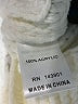 Coco + Carmen 100% Acrylic Ivory Pullover Sweater Size L - photo 8