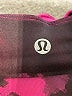 Lululemon Athletica Purple Active Tank Size 2 - photo 7