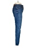 Madewell Blue Jeans Size 27 waist - photo 4