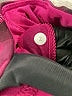 Lululemon Athletica Purple Active Tank Size 2 - photo 8