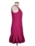 Chelsea28 Pink Tank Top Size 10 - photo 4