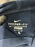Nike Blue Pullover Hoodie Size S (youth) - photo 3