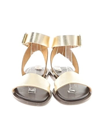 J.Crew Sandals (view 2)