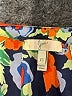 Joie 100% Silk Blue Blouse Size XS - photo 7