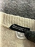 Divided by H&M Tan Cardigan Size XS - photo 7