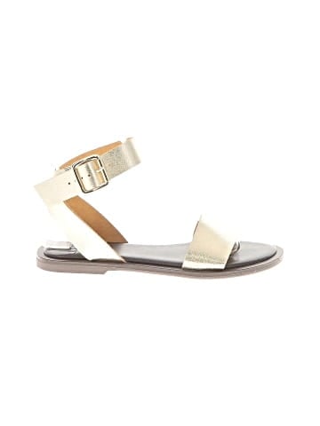 J.Crew Sandals (view 1)