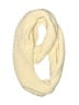 Unbranded Ivory Scarf One size - photo 1