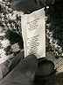 Elie Graphic Black Pullover Sweater Size XL - photo 8