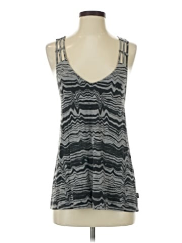 RVCA Tank Top (view 1)
