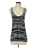 RVCA Gray Tank Top Size XS - photo 1