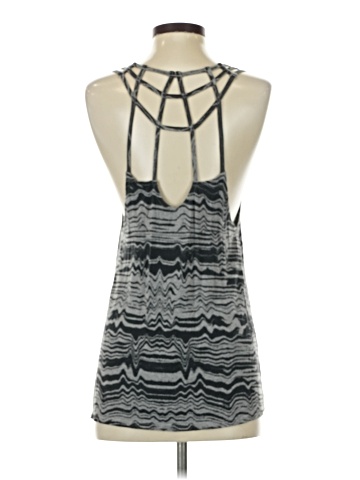RVCA Tank Top (view 2)