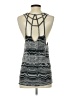 RVCA Gray Tank Top Size XS - photo 2