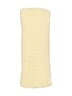 Unbranded Ivory Scarf One size - photo 2