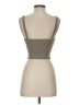 CUTS Tan Tank Top Size S - photo 2