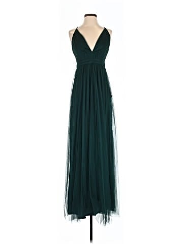 Lulus Cocktail Dress (view 1)