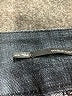 Maurices Blue Casual Pants Size 5 - 6 - photo 7