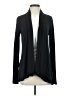 Athleta Black Cardigan Size XXS - photo 1