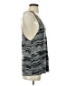 RVCA Gray Tank Top Size XS - photo 4