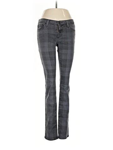 Adriano Goldschmied Jeans (view 1)