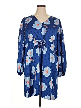Draper James Casual Dress
