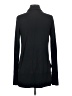 Athleta Black Cardigan Size XXS - photo 2