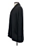 Athleta Black Cardigan Size XXS - photo 5