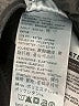 Levi's Blue Black Jeans Size 27 waist - photo 8