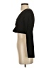 Adika Black Long Sleeve Top Size S (estimated) - photo 5