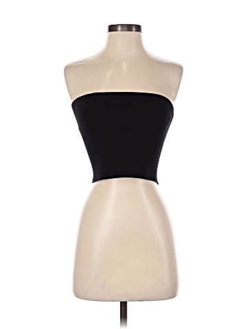 Scanlan Theodore Bodysuit (view 1)