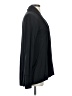 Athleta Black Cardigan Size XXS - photo 4