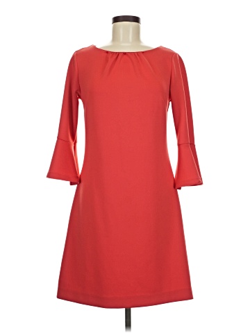 New York & Company Casual Dress (view 1)