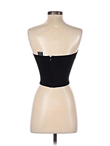 Scanlan Theodore Bodysuit (view 2)