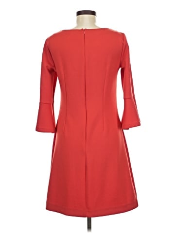 New York & Company Casual Dress (view 2)