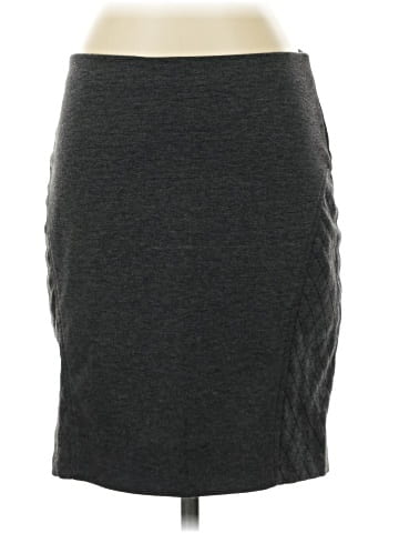 Simply Vera Vera Wang Casual Skirt (view 1)