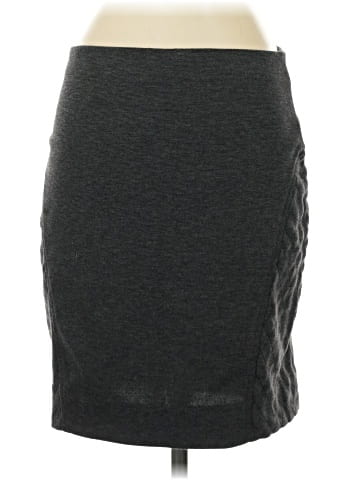 Simply Vera Vera Wang Casual Skirt (view 2)