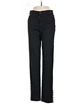 Frank Lyman Design Casual Pants