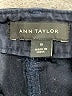 Ann Taylor Blue Cargo Pants Size 10 - photo 7