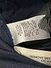 Ann Taylor Blue Cargo Pants Size 10 - photo 8